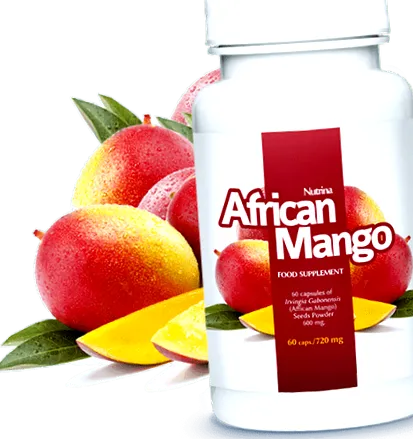 lehet african