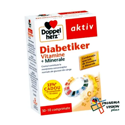 tabliet