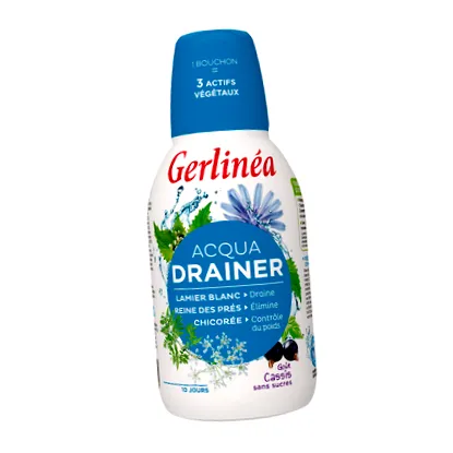 gerlinea-t