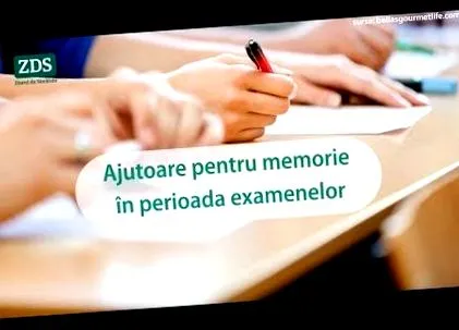 засоби
