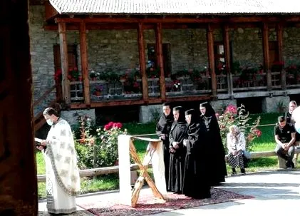 világjárványban világjárványban