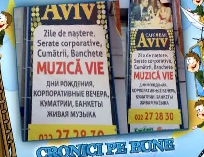 karácsonyi film