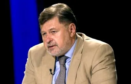 навчання