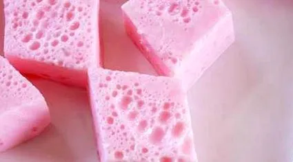 hugestone