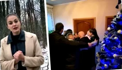 segítség segítség