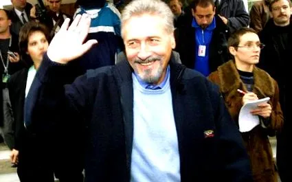 után
