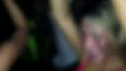 alkohol