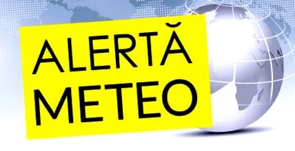 alert weather