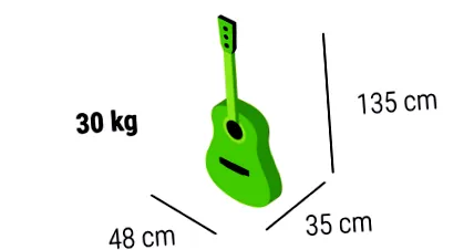 získajte