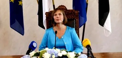овој период