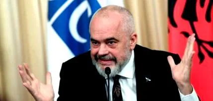преку