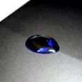 alienware