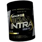 intra