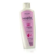 hairx