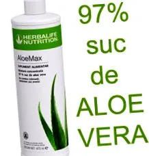 aloe