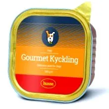 kiegyensúlyozott