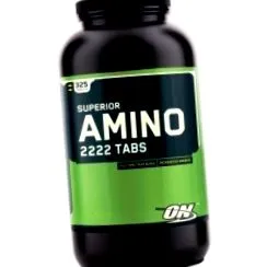 amino