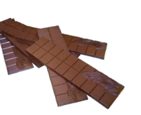 urýchľujú