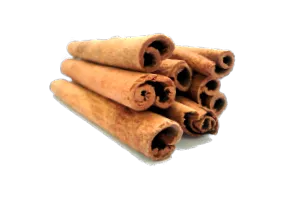 ktoré