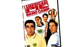 camp