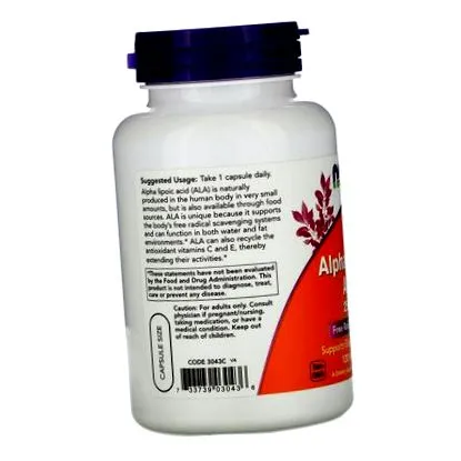 250mg 250mg