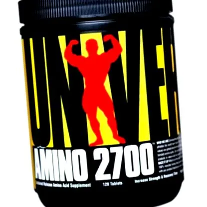 2700 amino