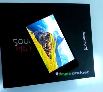 soul