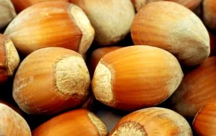 előnyök