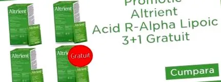 altrient altrient