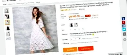 aliexpress думки
