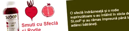 ételek