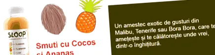 sportteljesítményünket