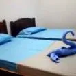 guesthouse anaqi