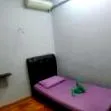 árak guesthouse