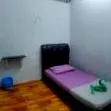 guesthouse guesthouse