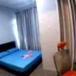guesthouse guesthouse