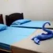 anaqi guesthouse