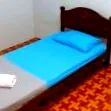 anaqi guesthouse