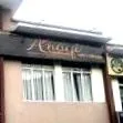 árak guesthouse