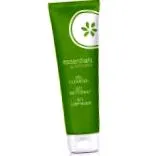 amway