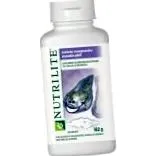 nutrilite