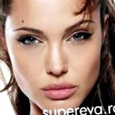 jolie Angelina Jolie