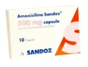 lánc