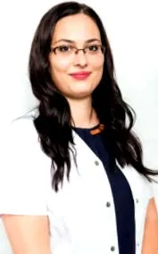 Szuper gyermek
