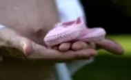 вториот недела