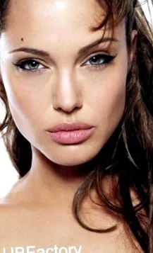 jolie mondd