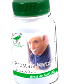 natura amrita