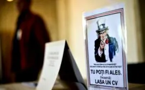 ajánlott diéta