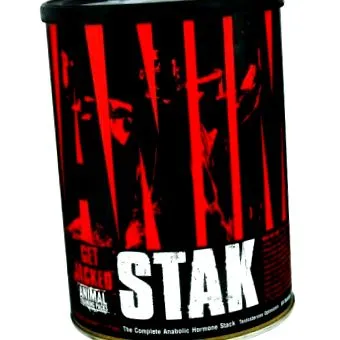 stak
