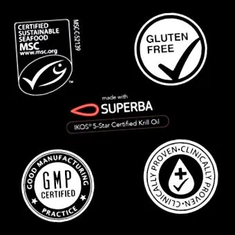 superba